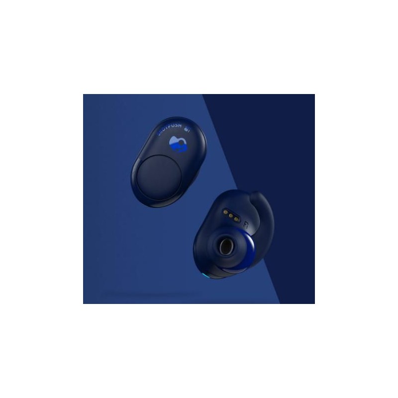 Skullcandy HeadphonesHeadset Wireless